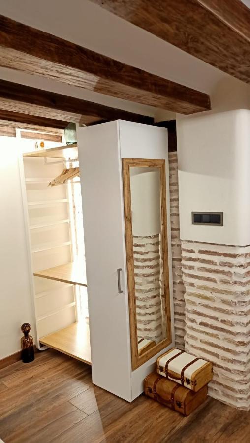 Appartement Dos Logroño